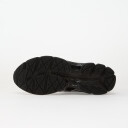 Joggesko Asics Gel Cumulus 16 Black/ Black EUR 45