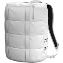 Db Roamer Duffel Pack 25L White Out 