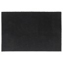  Dørmatte naturlig 40x60 cm tuftet kokosfiber 8721012225367