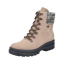 Rieker X8233 - Beige - 40