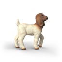 Schleich Boergeitekilling 4,5 cm - Farm World Lekedyr