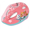 Paw Patrol Sykkelhjelm - 52-56 cm - Rosa