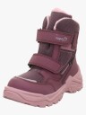 Superfit Snow Max Gtx   RED / PINK   26/16.1 cm