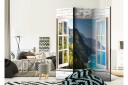 Romdeler Seaside Hills 135x172 - Artgeist sp. z o. o.
