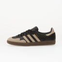 Adidas Samba Og W Core Black/ Wonder Beige/ Gold Metallic EUR 39 1/3