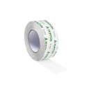 Hunton Fiber Hunton Tape Sd 6,0 X 30 M Innvendig