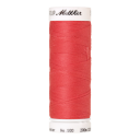 Mettler, Seralon 200m Farge nr 1402 Persimmon
