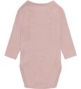 Hust and Claire Omslagsbody I/e HcBo Adobe Rose Hust and Claire 68 Langermet Body Rosa 62