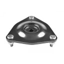 støttelager fjærbein TEDGUM TED81695