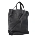 A.p.c. unisex Vesker Svart ONE SIZE,