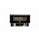 Effeuno N4 2,8kw Pizzaovn 42cm pizza 500°C 20kg