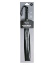 EasyToys Fetish Liten Flogger I Vegansk Lær