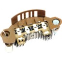 Likeretter, dynamo AS-PL ARC5123