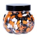 Pme Kakestrø Pumpkin Panic 136g 