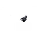 Sensor, kamakselposisjon KAVO PARTS ECA-8004