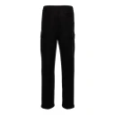 Prada Herre Bukser Svart M,