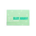 3INA The Blot Away! Papers