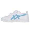 Asics Japan S Ps - White - 27