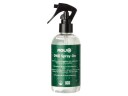 AGU Textile waterproofing spray on