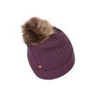 LEGO Kidswear Iconic lue Alex 708 Bordeaux (54/56)