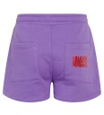 Mads Nørgaard Shorts   Prixina   Paisley Purple   Mads Nørgaard   10 år 140   Shorts   Lilla