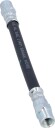 KAMOKA 1170054 Bremseslange