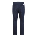 Fay Herre Jeans Blå W35,