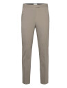 Tiger of Sweden Faye.   Beige   44
