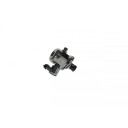 Høytrykkspumpe BOSCH 0 261 520 094
