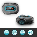 Gardena smart SILENO max 900 m