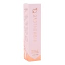 HighOnLove Dry Body Oil Spray 100 ml Kroppsolje