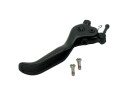 SRAM Level Ultimate Stealth C1 Carbon bremsehendel i sort