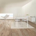Parkett - Kährs Sand Eik Portofino