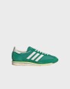 adidas Originals Sl 72 Og W - Green - 36 2/3