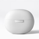 Joyroom Funpods Hvit