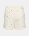 Sofie Schnoor Shorts Antique (80 / 1 år)
