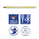 Blyant Staedtler Norix HB 3