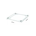 Nordic Quality stableramme A2420001