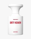 Borntostandout Dirty Heaven Eau De Parfum 50 ml