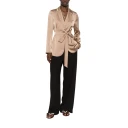 Pennyblack Dame Jakker Beige M,
