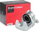 STARK SKBC 0461032 Bremsecaliper