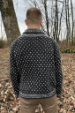 Gjestal 294 10a Thel islender