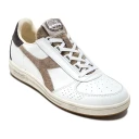 Diadora Dame Sko Hvit 41 EU,