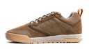 Evolv Rebel wmnshitake UK 7
