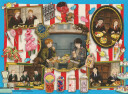 Ravensburger Sweets and Treats