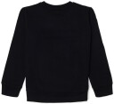 Luca &  Lola Agnella Genser Black 134-140