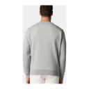 Brooks Brothers Herre Gensere & Hettegensere Grå 2XL,