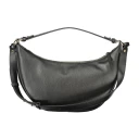Coccinelle Dame Vesker Svart ONE SIZE,