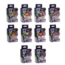 Sonic Prime S1 Samlefigur 6,5cm (assortert)