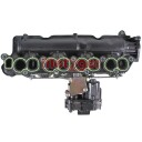 Innsugsmanifold METZGER 2100145